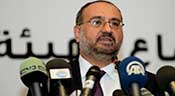 Syrie: don américain de 6 M de dollars à l’opposition
