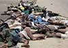 Nigeria: Boko Haram tue 15 villageois dans le nord-est