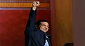 Victoire de Syriza: un tournant pour la Grèce et l’Europe
