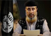 Yémen: Al-Qaëda cite Charlie Hebdo dans la liste de ses opérations