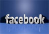 Facebook interrompu pendant environ une heure par une panne d’origine indéterminée 