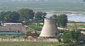 Pyongyang serait en train de redémarrer un réacteur nucléaire?
