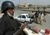 Pakistan: 12 martyrs dans un attentat contre une mosquée