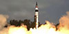 L’Inde réussit à lancer un missile longue portée à partir d’un lanceur mobile