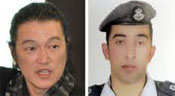 Otages de «Daech»: le Japon juge les négociations «dans une impasse»