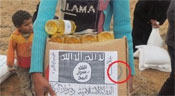 Quand «Daech» s’approprie l’aide de l’ONU