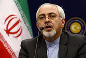 L’Iran prêt à coopérer avec les pays amis contre le terrorisme 