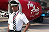 Crash d’AirAsia: le corps du capitole français retrouvé