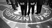 Ex-agent de la CIA: la stratégie de sécurité US, un mauvais mémoire d’études
