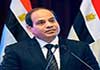 Sissi: Moscou et le Caire prévoient de bâtir la première centrale électrique nucléaire en Égypte