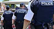 Australie: la police annonce avoir déjoué un attentat terroriste à Sydney
