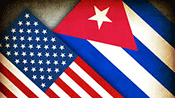 Cuba: Washington autorise l’importation de biens d’entreprises privées