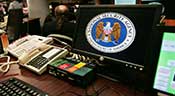 La NSA disposerait d’un nouveau logiciel espion