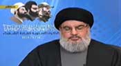 Sayed Nasrallah appelle à une lutte régionale contre «Daech» 