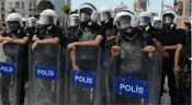 Turquie: débat d’une loi contestée renforçant les pouvoirs de la police