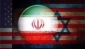 Nucléaire: Washington accuse «Israël» de désinformation