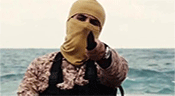 «Daech» menace l’Europe d’un chaos en Méditerranée
