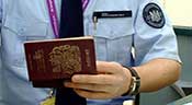 L’Australie veut déchoir de leur nationalité les extrémistes
