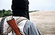 Un Libanais chrétien a rejoint «Daech» en Syrie