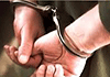 Liban: arrestation de deux Syriens membres de «Daech»