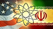 Nucléaire iranien: Washington expose les «bases» d’un éventuel accord