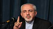 L’Iran appelle les démocraties occidentales à s’interroger sur leurs extrémistes
