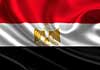 Egypte: report des élections parlementaires