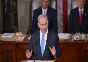 Nucléaire: Obama agacé par les critiques de Netanyahu, l’Iran l’accuse de «mentir»