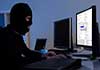 Un Britannique arrêté pour cyber-piratage