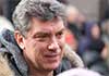 Assassinat de l’opposant russe Boris Nemtsov: deux suspects arrêtés