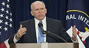La CIA se réorganise pour se décloisonner
