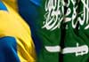 Fin de la coopération militaire: l’Arabie rappelle son ambassadeur à Stockholm