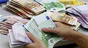 L’euro à moins d’un dollar d’ici deux ans, selon Deutsche Bank
