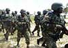 Boko Haram: un atelier à bombes découvert