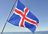 UE: l’Islande candidate, assure l’opposition