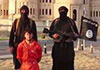 Irak: «Daech» décapite des combattants volontaires anti-extrémistes
