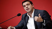 Grèce: Tsipras promet de passer au concret
