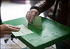 Espagne: les socialistes remportent les élections andalouses