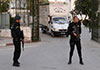 Tunisie: 23 suspects arrêtés depuis l’attentat du Bardo