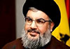 Discours de sayyed Hassan Nasrallah, vendredi à 20:30 (heure locale)