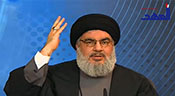 Sayed Nasrallah sur le Yémen: «la défaite et la honte attendent les assaillants»
