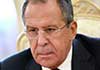 Nucléaire iranien: Lavrov quitte Lausanne, revient mardi «s’il y a des progrès»