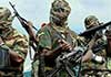 Nigeria: 9 personnes tuées par des hommes armés dans l’Etat de Rivers