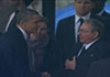 Obama et Castro vont se rencontrer au Sommet des Amériques cette semaine