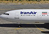 Riyad empêche un avion de pèlerins iraniens d’atterrir en Arabie saoudite