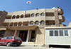 Libye: explosion d’une bombe devant l’ambassade du Maroc à Tripoli