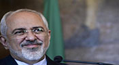 Nucléaire: l’Iran veut toujours une levée totale immédiate des sanctions avec l’accord final
