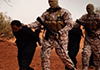 Les USA condamnent le massacre de chrétiens éthiopiens par «Daech» 
