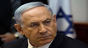 Netanyahu obtient 14 jours de plus pour former un «gouvernement»
