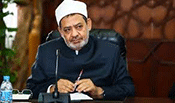 Al-Azhar condamne l’exécution des chrétiens en Libye